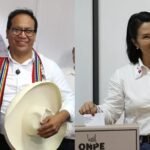 Colegio Médico mantiene investigación supuesto desfalco de RD$60,000,000.00 de pesos en el IPPS.