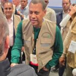 Indotel impacta a más de 500 residentes de Santo Domingo Oeste con Canasta Digital Social 3.0.