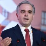 IDEICE lanza laboratorio de políticas públicas y sistema de indicadores para fortalecer la calidad educativa.