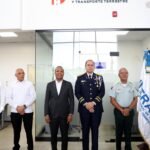 EDUCACIÓN PROHIBE CELULARES EN LAS ESCUELAS Y ENDURECE MEDIDAS CONTRA EL CIBERACOSO.