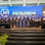 IDEICE explora alianza con la Universidad de Chicago para fortalecer políticas públicas en República Dominicana.