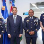 Ministerio de Educación remite a Hacienda los expedientes para pagos a contratistas.