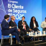 Shakira lamenta que fuera tratada «como culpable» por un fraude fiscal que «nunca» cometió.