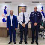 EDEESTE INTERRUMPIRÁ EL SERVICIO ELÉCTRICO ESTE MARTES EN DECENAS DE SECTORES DE HIGUEY.