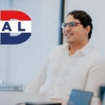 Minerd al Instituto Duartiano: «Ningún niño dominicano se quedará fuera de las aulas por falta de cupo».