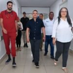 Dispone 2 semanas para recuperar docencia perdida en escuelas en el presente año escolar.