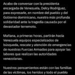 Propeep y DIDA firman acuerdo para defender derechos de afiliados al Sistema de Seguridad Social.