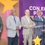 SNS asume operación directa del Hospital Regional Taiwán en Azua.