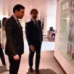 Banco Central destaca resiliencia de la economía dominicana ante impacto del conflicto en Medio Oriente.