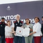 MÁS DE 23 MIL MAESTROS Y TÉCNICOS SE INCORPORAN A LA PRIMERA SEMANA DE LA QUINTA ETAPA DE LA EVALUACIÓN DE DESEMPEÑO DOCENTE.