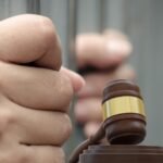 Abogado Miguel Valerio advierte que aplazar vigencia del Código Penal dejaría al país sin legislación penal.