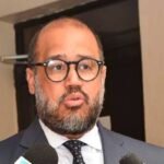 Salud Pública insiste a pacientes con VIH no abandonar tratamiento y garantiza cobertura total de medicamentos.