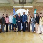 AVANCEMOS rechaza reforma fiscal y pide reducir el gasto corriente. Gobierno tiene más de 350 mil millones en fondos.