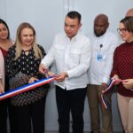 Remesas superan los US$5,170 millones entre enero y mayo de 2026, informa el Banco Central.