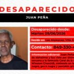 Trump asegura que EE. UU. atacará hoy nuevamente «con dureza» a Irán.