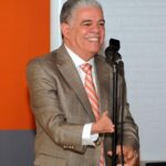 Ministerio de Educación remite a Hacienda los expedientes para pagos a contratistas.