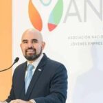Cámara de Diputados aprueba, con modificaciones, proyecto Ley de Residuos Sólidos.