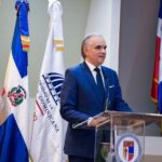 AVANCEMOS pide retiro de la plana mayor de la PN y el 1% del PIB para Seguridad Ciudadana.