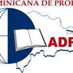 Comisión Bicameral designa subcomisión para analizar propuestas de reforma al Código Penal.
