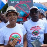 Congreso convierte en ley proyecto de Residuos Sólidos: Empresas tendrían que pagar más a la DGII.