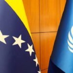 La cartera de crédito a las mipymes creció 9.1% en el último año.
