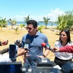Más de RD$12,300 millones en cuentas abandonadas e inactivas.