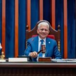 Presidente de la República destaca impacto de DASAC en logro de RD para alcanzar la meta Hambre Cero.