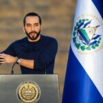 Ingeniero advierte el mayor riesgo en un terremoto no es la magnitud, sino las fallas estructurales de edificaciones.
