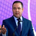 Cámara de Diputados aprueba, con modificaciones, proyecto Ley de Residuos Sólidos.