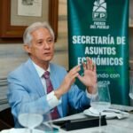 Más de RD$12,300 millones en cuentas abandonadas e inactivas.