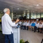 Roberto Rosario señala que sentencia del TC carece de “objeto y utilidad pública”.