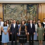 Enviado especial de la ONU afirma que el tránsito en RD es “un desastre”.
