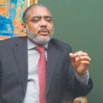 FP advierte que el 90% de los dominicanos no puede costear la canasta básica nacional.