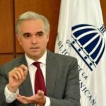 Gobierno mantiene apoyo directo a familias de bajos ingresos con entrega de alimentos.