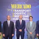 RD Vial registra más de 56 millones de cruces por peajes en primer semestre de 2026.