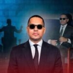 Presidente Abinader confirma a Héctor Valdez Albizu como gobernador del Banco Central.
