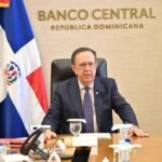 Santiago Matías propone alianza a Vinicio Castillo y la FNP responde con que contemplan presentar a Pelegrín Castillo.