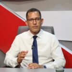 Inauguran el año escolar en República Dominicana con un incremento en la matrícula y más de 2.6 millones de estudiantes.