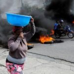 Avancemos deposita ante la Junta Central Electoral sus estatutos.
