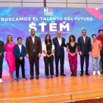 Ministerio de Educación y ADP resuelven diferencias en torno a los incentivos docentes.