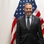 Presidente Abinader remenea la mata y sacude el Gobierno en mitad de su último periodo.