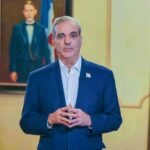 Cónsul de EE. UU. recomienda a solicitantes de residencia prepararse para preguntas sobre empleo y finanzas.