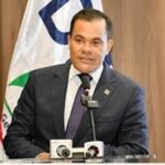Comedores Comunitarios de DASAC garantizan alimentación de miles de voluntarios y personal de los XXV Juegos Centroamericanos y del Caribe Santo Domingo 2026.