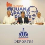 DIDA incrementa en un 19 % la atención a afiliados durante el primer semestre de 2026.