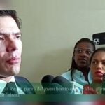 El PLD gana una batalla, pero impugnación contra su consulta se mantiene en el TSE.