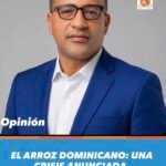 JCE destaca la importancia del Registro Civil para la obtención de la cédula de identidad.