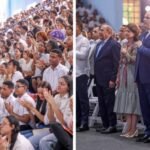 El PLD gana una batalla, pero impugnación contra su consulta se mantiene en el TSE.