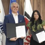 Tribunal dicta 3 meses de prisión a hombre intentó matar a su expareja en Los Guandules.