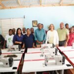 Gobierno invertirá RD$53,590 millones en obras de transformación vial en la región Norte.